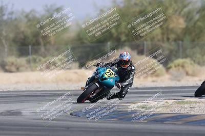 media/Nov-01-2025-CVMA (Sat) [[fc0f7531b8]]/Race 2-Amateur Formula Middleweight/